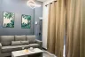 1 Bedroom Condo for sale in Sereno Airport Condo, Pa Daet, Chiang Mai
