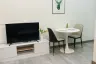 1 Bedroom Condo for sale in Sereno Airport Condo, Pa Daet, Chiang Mai