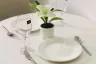 1 Bedroom Condo for sale in Sereno Airport Condo, Pa Daet, Chiang Mai