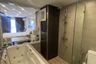 Condo for rent in Hillside 4 Condominium, Chang Phueak, Chiang Mai