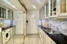 Condo for rent in Hillside 4 Condominium, Chang Phueak, Chiang Mai