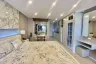 Condo for rent in Hillside 4 Condominium, Chang Phueak, Chiang Mai