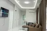 3 Bedroom House for rent in Baan Athiwat 6, San Na Meng, Chiang Mai