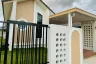 3 Bedroom House for rent in Baan Athiwat 6, San Na Meng, Chiang Mai