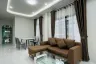 3 Bedroom House for rent in Baan Athiwat 6, San Na Meng, Chiang Mai
