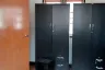 3 Bedroom House for rent in Baan Kwanwieng, San Phak Wan, Chiang Mai