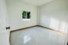 3 Bedroom House for sale in Baan Na Fah Village, Pa Sak, Lamphun