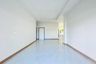 3 Bedroom House for sale in Baan Na Fah Village, Pa Sak, Lamphun