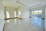 3 Bedroom House for sale in Baan Na Fah Village, Pa Sak, Lamphun