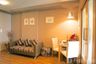 1 Bedroom Condo for rent in The Treasure, Nong Pa Khrang, Chiang Mai