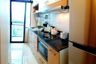 1 Bedroom Condo for rent in The Treasure, Nong Pa Khrang, Chiang Mai