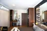 2 Bedroom Condo for rent in Supanich Condo Chiang Mai, San Phi Suea, Chiang Mai