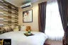 2 Bedroom Condo for rent in Supanich Condo Chiang Mai, San Phi Suea, Chiang Mai