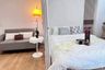 1 Bedroom Condo for rent in 103 Condominium 5, Suthep, Chiang Mai