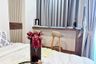 1 Bedroom Condo for rent in 103 Condominium 5, Suthep, Chiang Mai