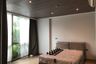 1 Bedroom Condo for rent in Hilltania, Chang Phueak, Chiang Mai