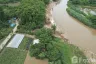 Land for sale in Mae Raem, Chiang Mai