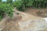 Land for sale in Mae Raem, Chiang Mai