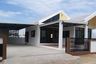 2 Bedroom House for sale in Pa Sak, Lamphun