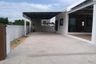 2 Bedroom House for sale in Pa Sak, Lamphun