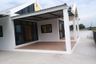 2 Bedroom House for sale in Pa Sak, Lamphun