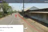 Land for sale in Mueang Nga, Lamphun