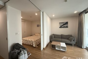 1 Bedroom Condo for rent in The Nimmana Chiang Mai, Suthep, Chiang Mai