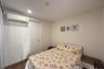 1 Bedroom Condo for rent in The Nimmana Chiang Mai, Suthep, Chiang Mai