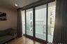 1 Bedroom Condo for rent in The Nimmana Chiang Mai, Suthep, Chiang Mai