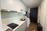 1 Bedroom Condo for rent in The Nimmana Chiang Mai, Suthep, Chiang Mai
