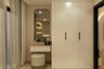 Condo for sale in The Hill Park Condominium 1, Chang Phueak, Chiang Mai