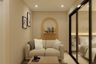 Condo for sale in The Hill Park Condominium 1, Chang Phueak, Chiang Mai