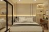 Condo for sale in The Hill Park Condominium 1, Chang Phueak, Chiang Mai
