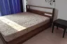 3 Bedroom Townhouse for rent in Tha Sala, Chiang Mai