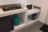3 Bedroom Townhouse for rent in Tha Sala, Chiang Mai