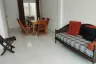 3 Bedroom Townhouse for rent in Tha Sala, Chiang Mai