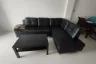 3 Bedroom Townhouse for rent in Nong Hoi, Chiang Mai