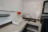 3 Bedroom Townhouse for rent in Nong Hoi, Chiang Mai