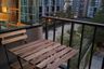 1 Bedroom Condo for rent in Palm Springs Nimman Phoenix, Suthep, Chiang Mai