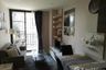 1 Bedroom Condo for rent in Palm Springs Nimman Phoenix, Suthep, Chiang Mai