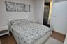 1 Bedroom Condo for rent in The Nimmana Chiang Mai, Suthep, Chiang Mai