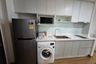 1 Bedroom Condo for rent in The Nimmana Chiang Mai, Suthep, Chiang Mai