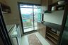 1 Bedroom Condo for sale in Tree Boutique Condo@Chang klan, Chang Khlan, Chiang Mai
