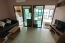 1 Bedroom Condo for sale in Tree Boutique Condo@Chang klan, Chang Khlan, Chiang Mai