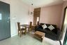 1 Bedroom Condo for sale in Tree Boutique Condo@Chang klan, Chang Khlan, Chiang Mai