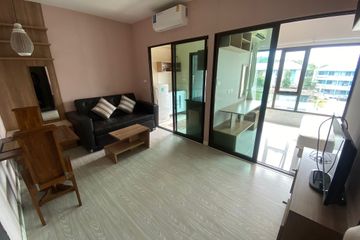 1 Bedroom Condo for sale in Tree Boutique Condo@Chang klan, Chang Khlan, Chiang Mai