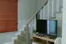 3 Bedroom Townhouse for rent in Karnkanok Town1, Chai Sathan, Chiang Mai