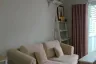 3 Bedroom Townhouse for rent in Karnkanok Town1, Chai Sathan, Chiang Mai