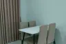 3 Bedroom Townhouse for rent in Karnkanok Town1, Chai Sathan, Chiang Mai