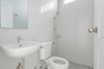 2 Bedroom House for sale in Nong Faek, Chiang Mai